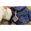 GINGKO Mi SQUARE BLUETOOTH SPEAKER NATURAL CHERRY G005CH