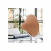 GINGKO G007BE Mini Halo One Bluetooth Speaker beech wood effect