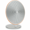 GINGKO G007BE Mini Halo One Bluetooth Speaker beech wood effect