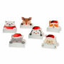 LEGAMI PARTY PLACE CARDS PLC0001