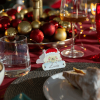 LEGAMI PARTY PLACE CARDS PLC0001