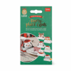 LEGAMI PARTY PLACE CARDS PLC0001