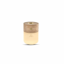 GINGKO SMART DIFFUSER LAMP NATURAL WHITE ASH WOOD G017AH
