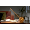 GINGKO OCTAGON ONE PLUS PORTABLE ALARM CLOCK DESK LIGHT G012CH