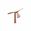 GINGKO DRAGON FLIGHT BALANCE LIGHT G023WT