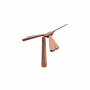 GINGKO DRAGON FLIGHT BALANCE LIGHT G023WT