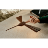 GINGKO DRAGON FLIGHT BALANCE LIGHT G023WT