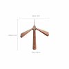 GINGKO DRAGON FLIGHT BALANCE LIGHT G023WT