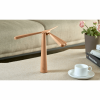 GINGKO DRAGON FLIGHT BALANCE LIGHT G023ME