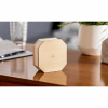 GINGKO SMART ACCORDION LAMP NATURAL WOOD MAPLE G006ME