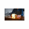GINGKO SMART ACCORDION LAMP NATURAL WOOD MAPLE G006ME