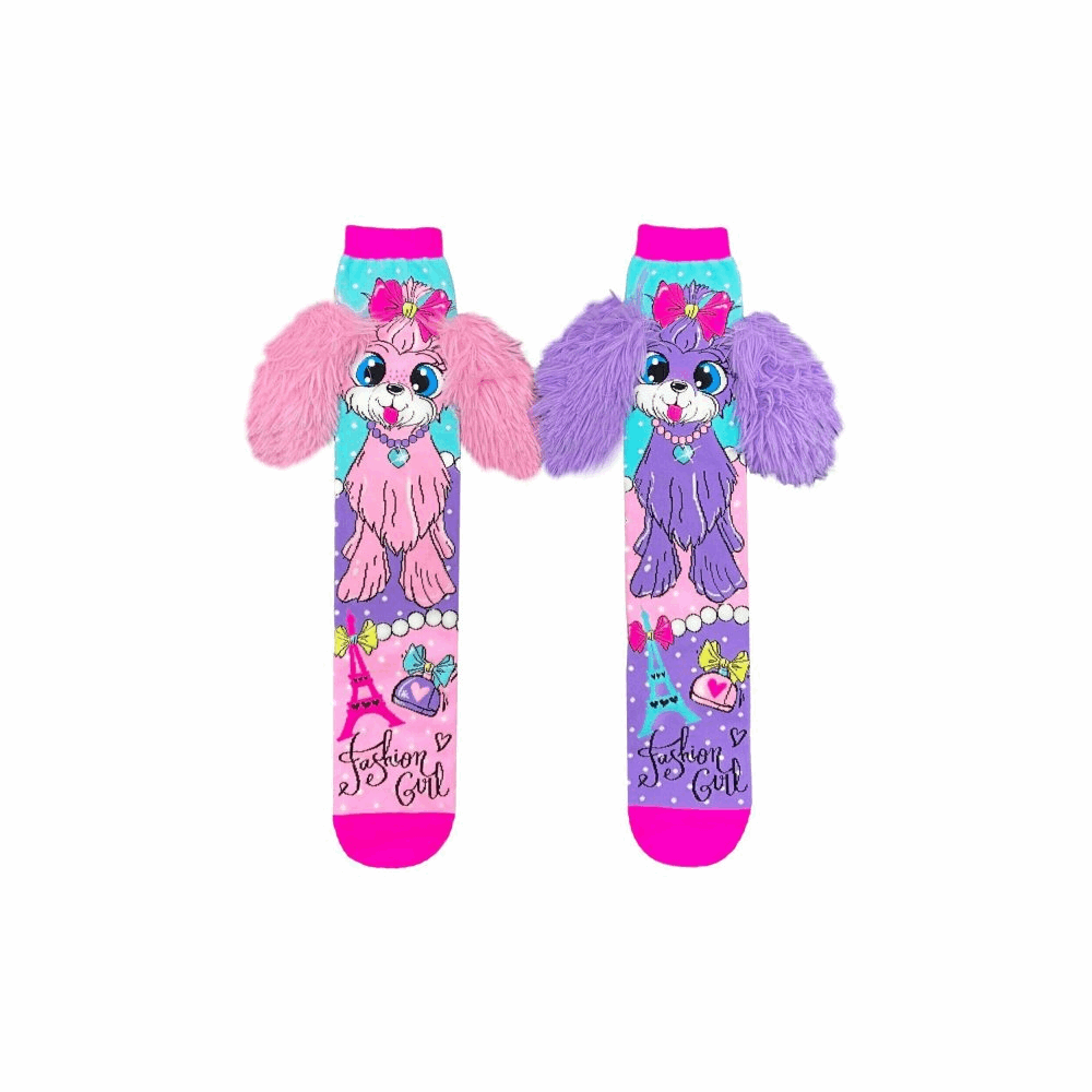 MADMIA ΚΑΛΤΣΕΣ COCO IN PARIS MM172 303705