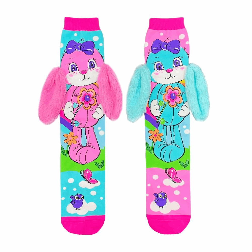 MADMIA ΚΑΛΤΣΕΣ HUNNY BUNNY MM170 303712