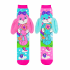 MADMIA ΚΑΛΤΣΕΣ HUNNY BUNNY MM170 303712