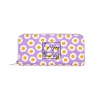 LEGAMI WALL0012 COTTON BAG - DAISY