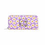 LEGAMI WALL0012 COTTON BAG - DAISY
