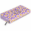 LEGAMI WALL0012 COTTON BAG - DAISY