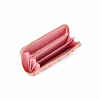 LEGAMI WALL0013 COTTON BAG - CHERRY
