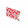 LEGAMI WALL0013 COTTON BAG - CHERRY