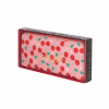 LEGAMI WALL0013 COTTON BAG - CHERRY
