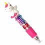 LEGAMI MRP0001 MINI MAGIC RAINBOW
