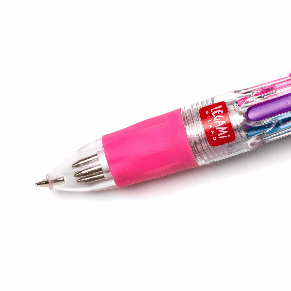 LEGAMI MRP0001 MINI MAGIC RAINBOW