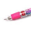 LEGAMI MRP0001 MINI MAGIC RAINBOW