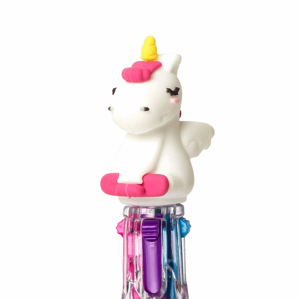 LEGAMI MRP0001 MINI MAGIC RAINBOW