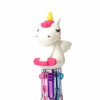 LEGAMI MRP0001 MINI MAGIC RAINBOW