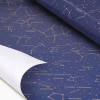 LEGAMI WRAP0002 ΧΑΡΤΙ ΠΕΡΙΤΥΛΙΓΜΑΤΟΣ 2m Χ 0.70m