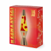 LEGAMI LAV0001 MAGMASTIC! - LAVA LAMP - GOLD