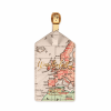 LEGAMI NLUG0001 LUGGAGE TAG - TRAVEL