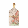 LEGAMI NLUG0001 LUGGAGE TAG - TRAVEL