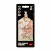 LEGAMI NLUG0001 LUGGAGE TAG - TRAVEL