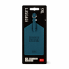 LEGAMI NLUG0002 LUGGAGE TAG - PETROL