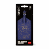 LEGAMI NLUG0003 LUGGAGE TAG - STARS