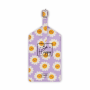 LEGAMI NLUG0004 LUGGAGE TAG - DAISY