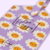 LEGAMI NLUG0004 LUGGAGE TAG - DAISY