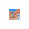 LEGAMI MTP0008 PIN YOUR STYLE! - ENAMEL METAL PIN - SPACE