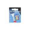 LEGAMI MTP0008 PIN YOUR STYLE! - ENAMEL METAL PIN - SPACE
