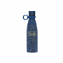 LEGAMI SSB0011 HOT&COLD - VACUUM BOTTLE - STARS 500ml