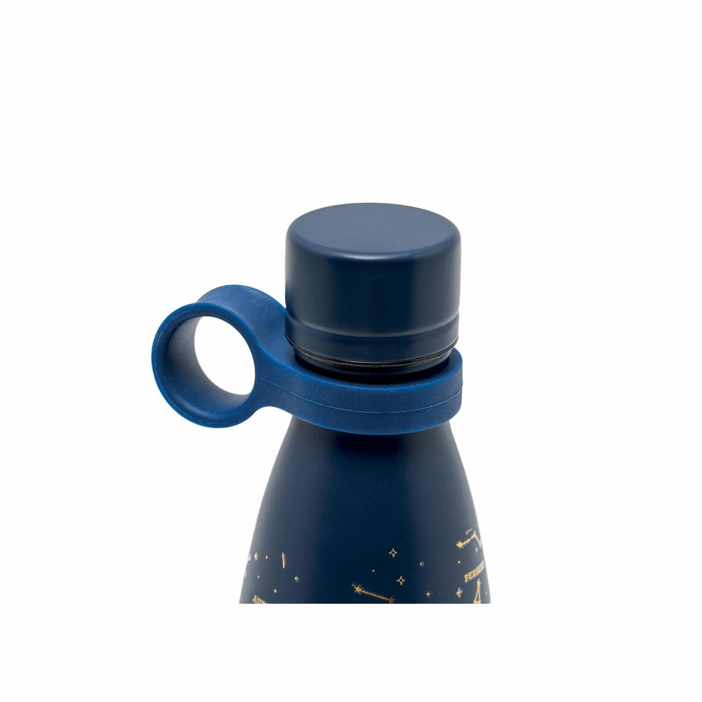 LEGAMI SSB0011 HOT&COLD - VACUUM BOTTLE - STARS 500ml