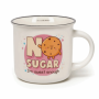 LEGAMI CUP0067 CUP-PUCCINO - NO SUGAR