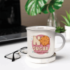 LEGAMI CUP0067 CUP-PUCCINO - NO SUGAR