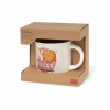 LEGAMI CUP0067 CUP-PUCCINO - NO SUGAR