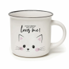 LEGAMI CUP0014 CUP-PUCCINO - TAKE A BREAK - CAT
