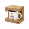 LEGAMI CUP0019 CUP-PUCCINO - TAKE A BREAK - UNICORN