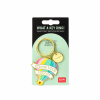 LEGAMI EKR0001 WHAT A KEY RING - AIR BALLOON