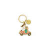 LEGAMI EKR0003 WHAT A KEY RING
