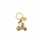 LEGAMI EKR0003 WHAT A KEY RING